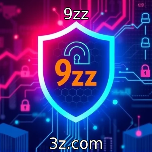 Aposte com segurança: dicas para proteger seus dados online