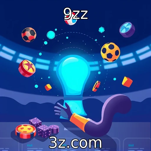 Os segredos por trás das apostas esportivas de sucesso