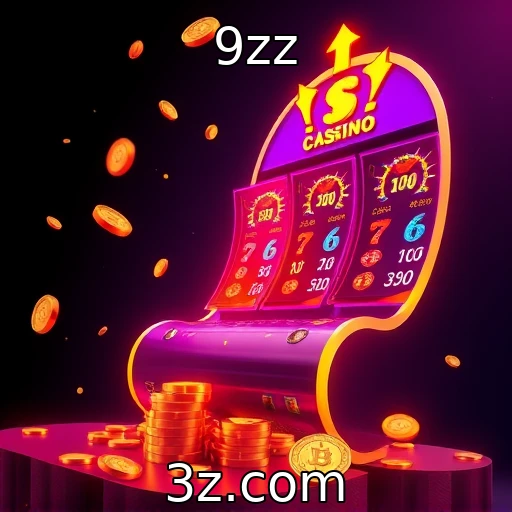 Como as criptomoedas estão transformando o cenário das apostas online