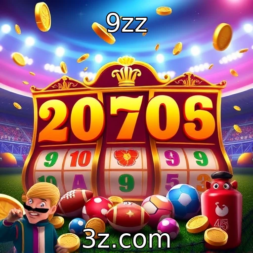 O impacto das apostas esportivas na economia brasileira: um panorama atual