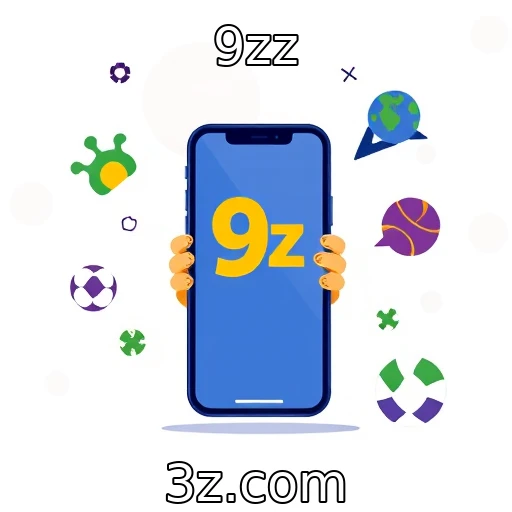 Desvendando os Segredos das Apostas Esportivas no Brasil