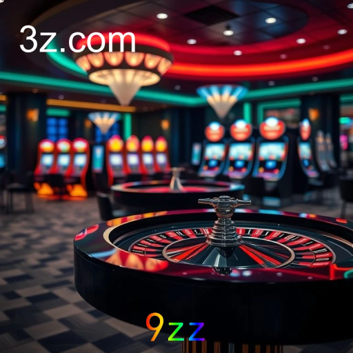 9zz Plataforma Segura