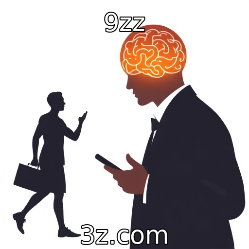 Cinco dicas essenciais para vencer em apostas esportivas