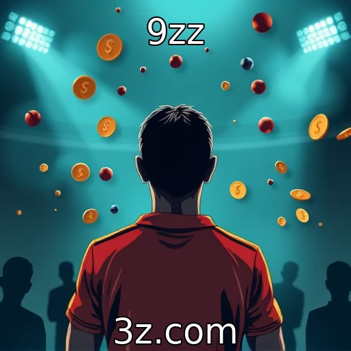 Futebol ou e-sports: onde as apostas oferecem maiores lucros?