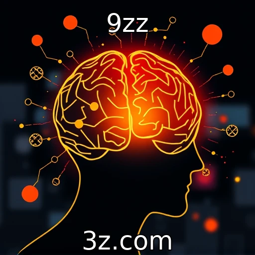 Apostas Esportivas: Estratégias para Maximizar Seus Lucros em 2025